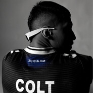 CODE : COLT