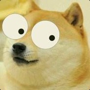 [404]PAGE NOT FOUND'''