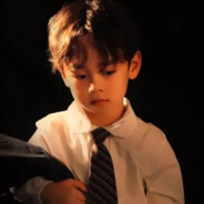 体院第一短跑王