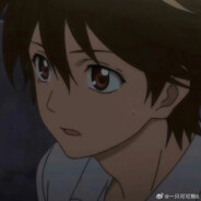 思念在底格里斯河