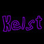Kelst