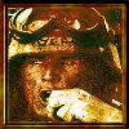 black_ripper - steam id 76561197968533306
