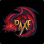 Paxe