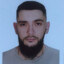 Zamir Bezgeev