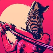 Седан Хуссейн