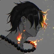 sinner333