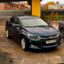 Chevrolet Onix 1.2 Turbo