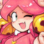 Steam avatar