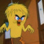 tweety