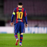 ДЖИДЖИ ГАГА ПАЦАН