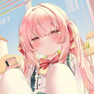 大倉 おおくら 燁子 てるこ