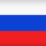 RushA