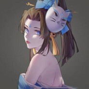 运筹帷幄绝古今