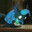 Lil Rem