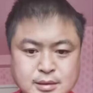 大力抽查讲解石