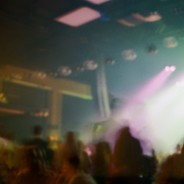 marcin gortat polish hammer