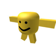 metla_05 - steam id 76561199380116259