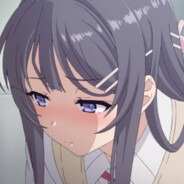 圣诞快乐劳伦斯先生