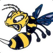 The Glimmerman - steam id 76561197960833153