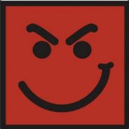ai jovi