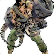 Turkish_Maniac - steam id 76561197961443577