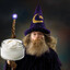 lotion wizard