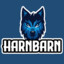 HarnBarn