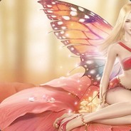 举杯消愁愁更愁，我给王总按按头