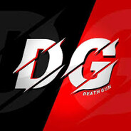 DeathGun