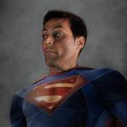 ACoffee - steam id 76561197961457243