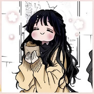 ≽^• ˕ • ≼ Shikanoka <3