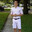 guard mehh