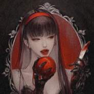 sekera Steam avatar