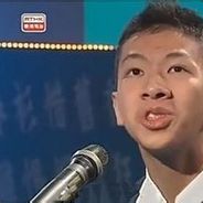 Most Vegetable Player