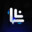 Litmus