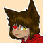 ZuriAsp's avatar