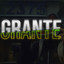 Grante