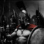 Leonidas