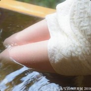 火锅乃人生之缩影