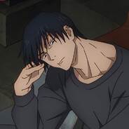 Muru