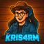 Kris4rm
