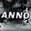 Anno™