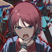 ai你又在打电动噢