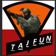 TAJFUN1337