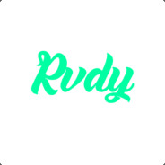 Rvdy21 #2