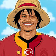 Player avatar