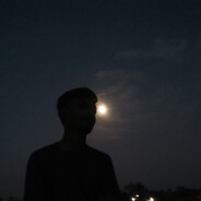 ༒𝐷𝑅𝐴𝐾𝑂༒