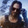 Johnny Silverhand