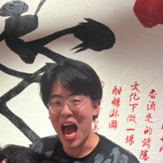 蒙古情·内蒙草原烤羊腿