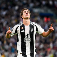 再次相遇即是分离